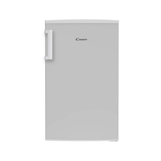 Réfrigérateur Table Top Candy Cot1s45esh