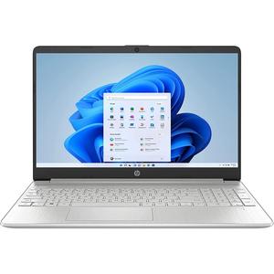 HP 15S 15" Core i5 2.4 Ghz - SSD 512 Go - 8Go Qwerty - Anglais