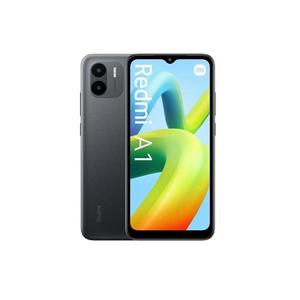XIAOMI  Redmi A1 Double SIM 32 Go Noir