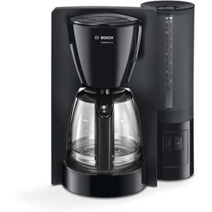 BOSCH  COFFEE MAKER BLACK TKA6A043