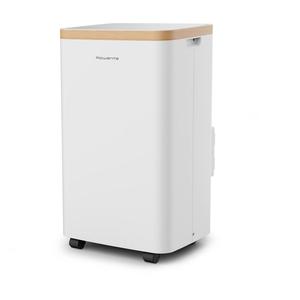 ROWENTA  Climatiseur mobile compact, Puissant, Performance &eacute;nerg&eacute;tique AU5620F0