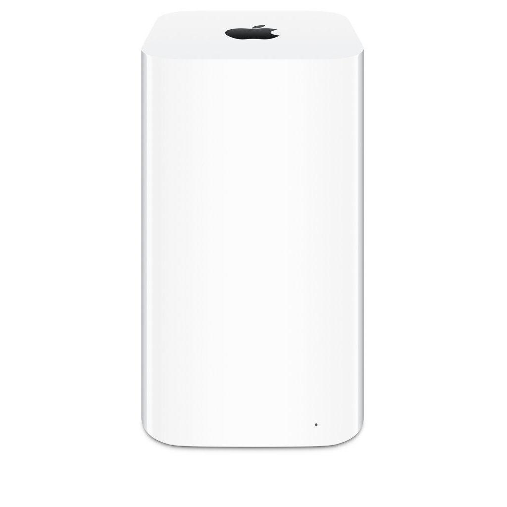 Apple Airport Extreme