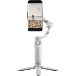 DJI Stabilisateur  OM5