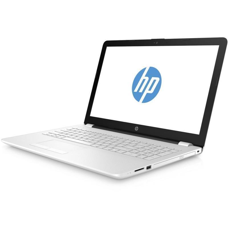 HP Notebook 15BW014NF 15" A9Series 3 GHz HDD 1 TB 4GB Tastiera Francese Back Market