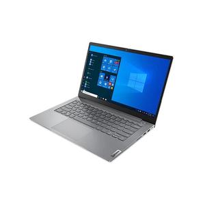 LENOVO  ThinkBook 14 G2 ITL (20VD01E2FR)