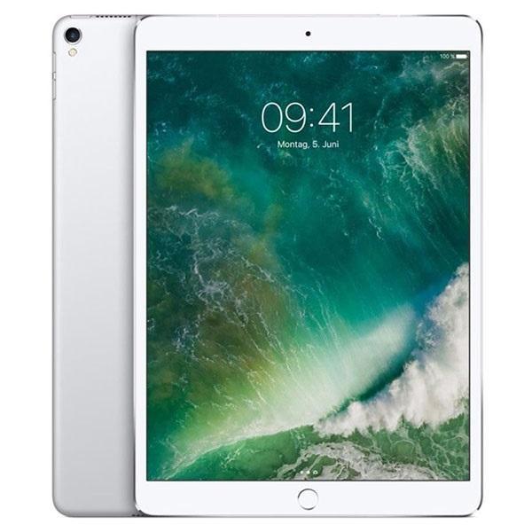 Ipad Pro 10.5 (2017) 1E Génération 512 Go - Wifi + 4G - Argent