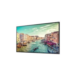 SAMSUNG Tv intelligente pro  qm32r-an lh32qmrnbgcxen