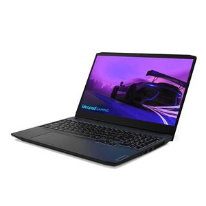 LENOVO  IdeaPad Gaming 3 15IHU6 15"" Core i5 3.1 GHz SSD 512 Go 8 Go AZERTY Fran&ccedil;ais