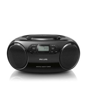 PHILIPS Radio  AZB500/12
