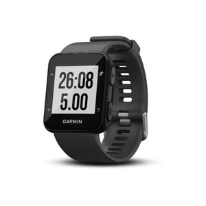 GARMIN  Forerunner 30 - Gris