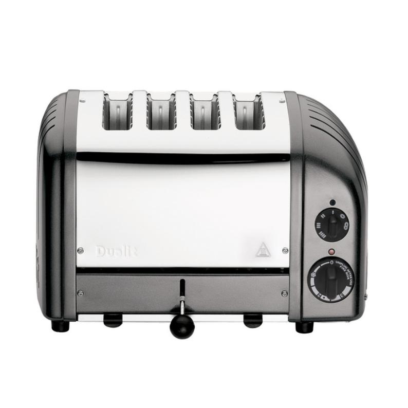 Dualit 47184 Toaster Back Market
