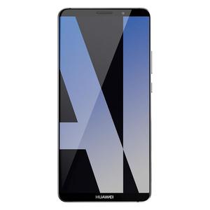 Huawei Mate 10 Pro 128GB - Grau - Ohne Vertrag
