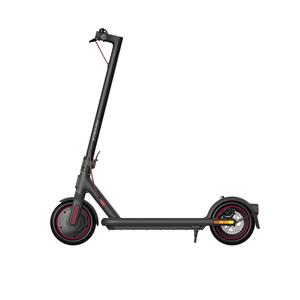 XIAOMI  Trottinette &Eacute;lectrique  SCOOTER 4 PRO 10 25 KM/H 700W