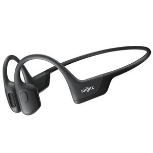 SHOKZ Ecouteurs Bluetooth R&eacute;ducteur de bruit -  OpenRun Pro S810BK