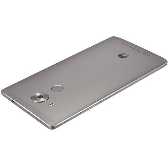 Huawei Mate 8 32Go