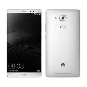 HUAWEI  Mate 8 32 Go - Gris - D&eacute;bloqu&eacute;