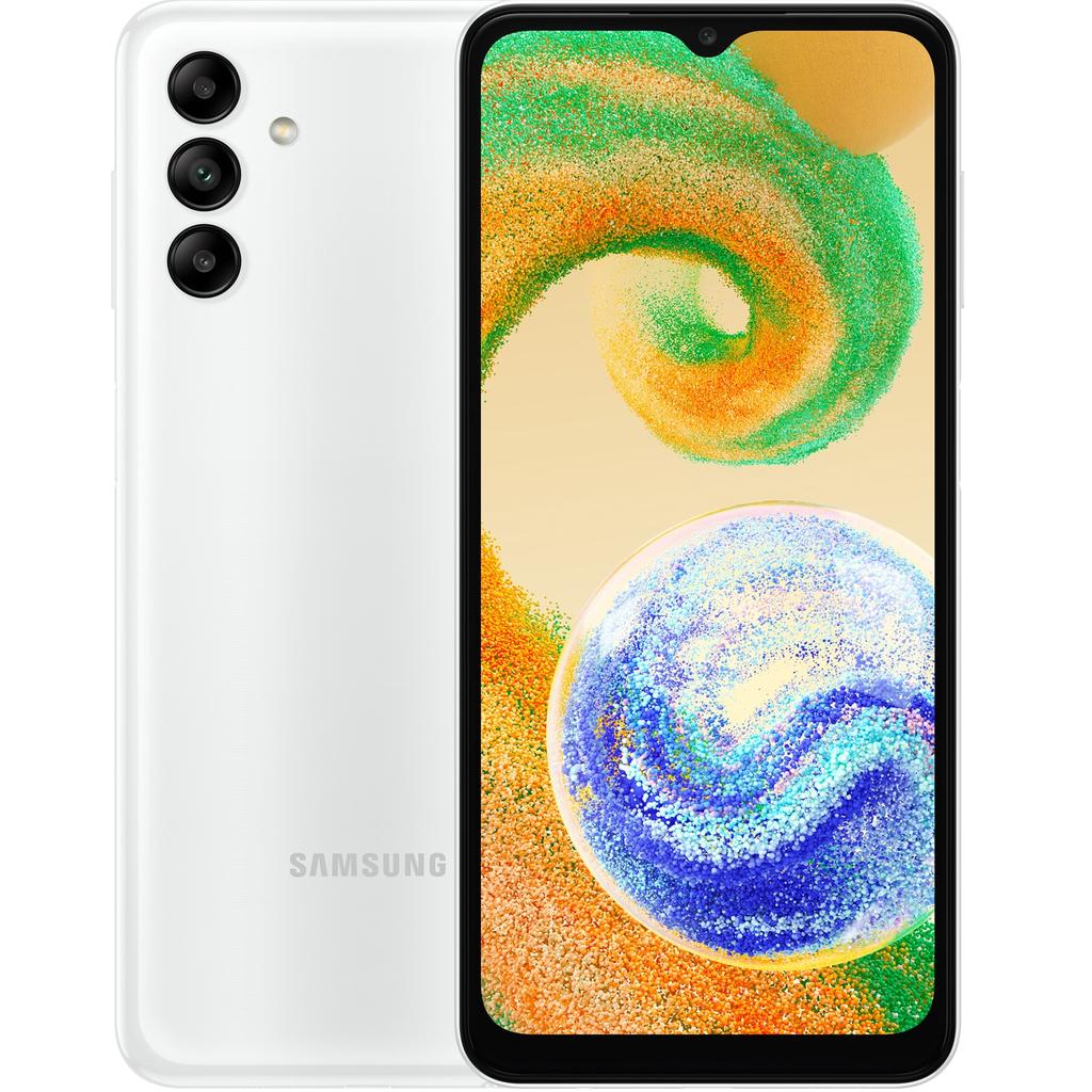 Samsung Galaxy A04S 32Go