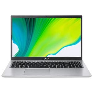 Aspire 5 A515-56 - Intel Core i5 1135G7 - Win 11 Home - Iris Xe Graphics - 8 GB RAM - 1024 TB SSD