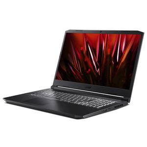 ACER  17.3'' FHD IPS 1920 x 1080-144Hz Col