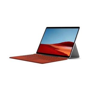 MICROSOFT  Type Cover Surface Pro 8