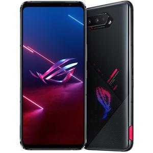 Asus Rog Phone 5S 256Go - Noir - Débloqué