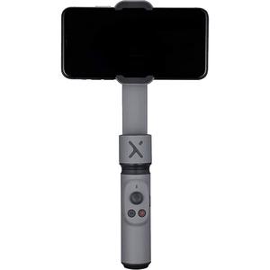 ZHIYUN Stabilisateur  SMOOTH-X