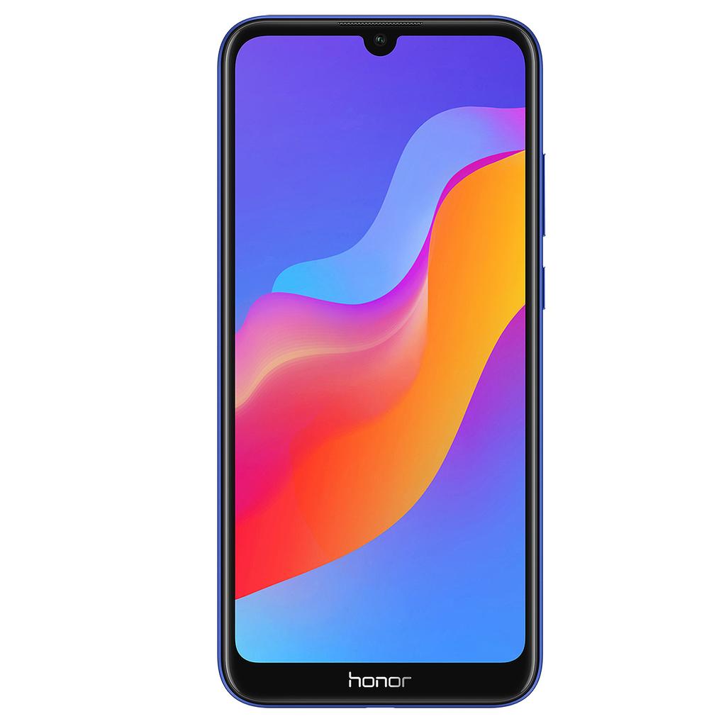 Honor Play 32Go