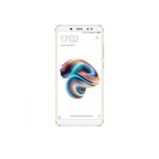 Xiaomi Redmi Note 5 64Go