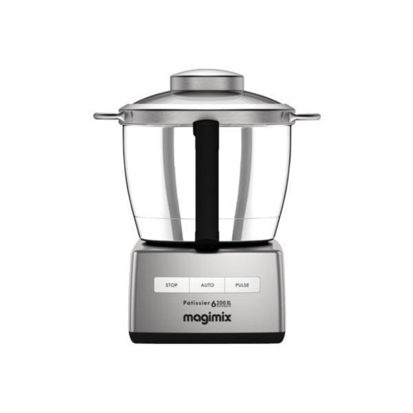 Magimix CS 6200 XL Blenders Back Market