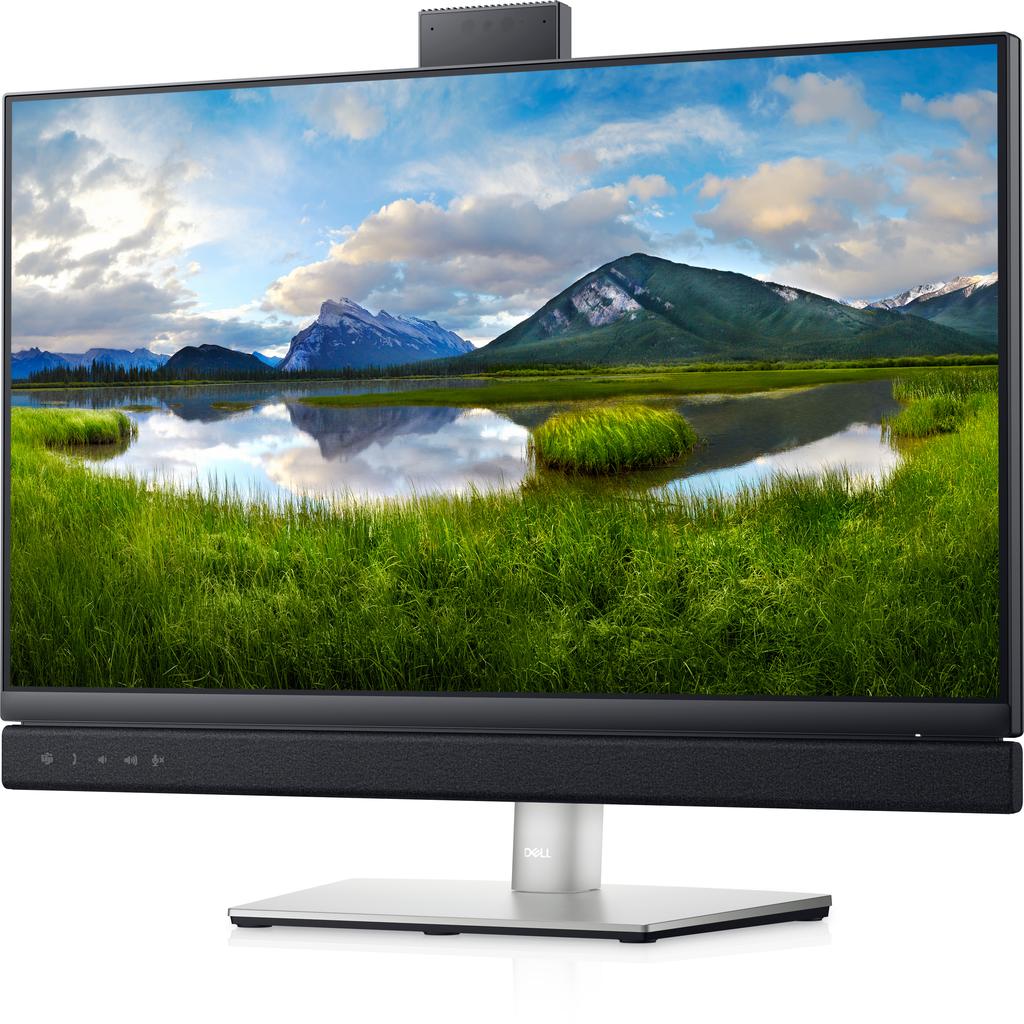 Écran 23" Led Fhd Dell C2422He