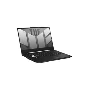 ASUS PC Portable Gaming  TUF Dash F15 FX517ZR-HN002W 15.6"" Intel Core i7 16 Go RAM 512 Go SSD Noir