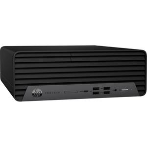 HP  EliteDesk 800G6 SFF i710700 16GB/512
