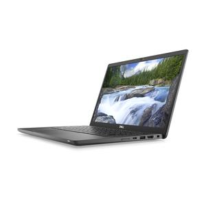 Dell Latitude 7330 13" Core i7 3.6 Ghz - SSD 512 Go - 32Go Qwerty - Anglais