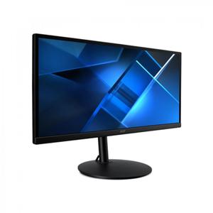 ACER  cb292cubmiipruzx - 29"" - uw-uxga - usb-c