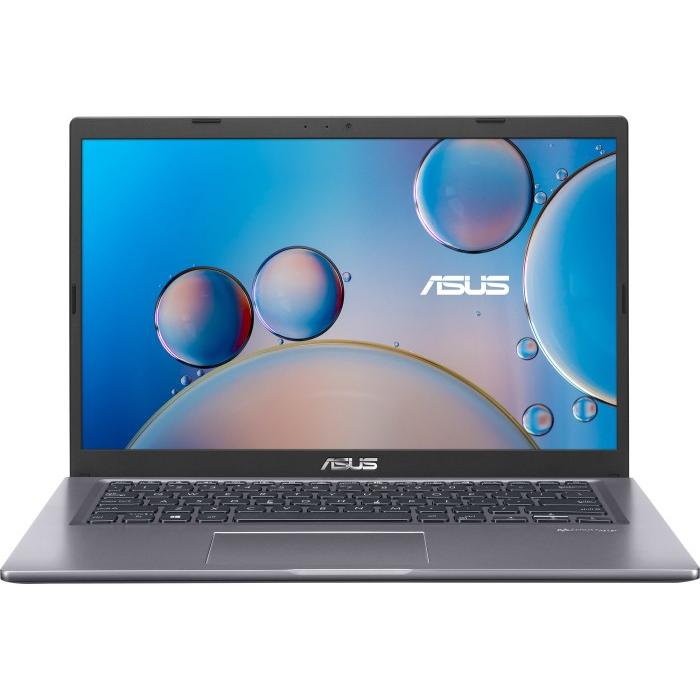 Asus Vivobook R465Ja-Eb1640W 14" Core i7 1.3 Ghz - SSD 512 Go - 8 Go Qwertz - Allemand