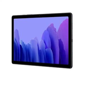 SAMSUNG  Galaxy Tab A7, Tablette