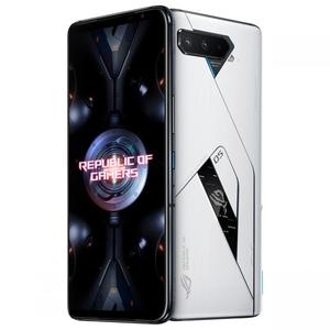 Asus Rog Phone 5 Ultimate 512Go - Blanc - Débloqué