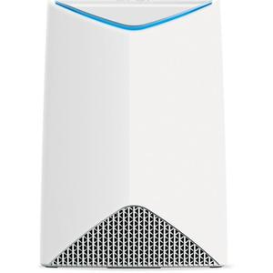 NETGEAR  Satellite Orbi Pro SRS60