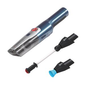 HOOVER Aspirateur main  H-HANDY 700 ORGANISER HH710BSS