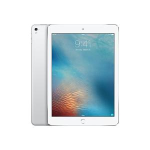 iPad Pro 97 1 Generation (2016) 97 32GB WLAN + LTE Silber Ohne Vertrag I 24 M Gratis Garantie