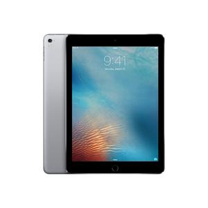 Apple iPad 2018 128 go Wifi + 4g - Gris (mr722fd a)