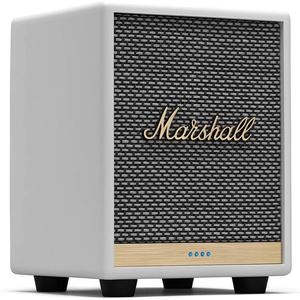 MARSHALL Enceinte Bluetooth  Uxbridge - Blanc