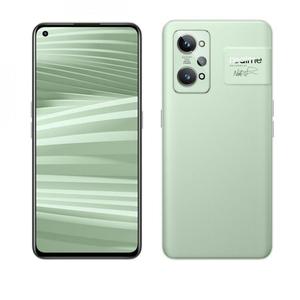 REALME  GT 2 Pro 5G Dual-SIM 256 Go Vert