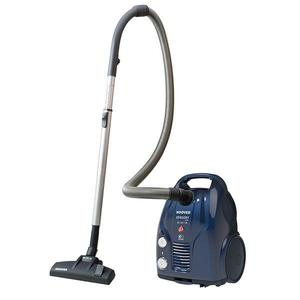 HOOVER Aspirateur avec sac  SO30PAR