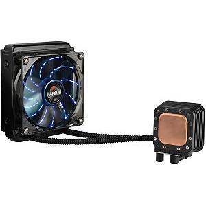 Watercooling Liqmax 120S Enermax