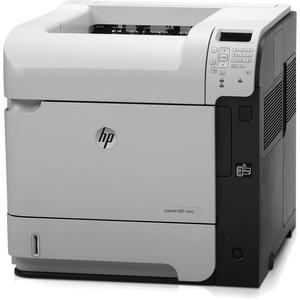 HP  laserjet enterprise 600 m602dn/ml a4  Inc