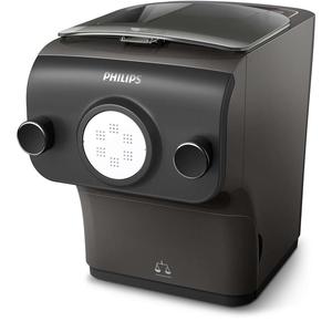 PHILIPS Machine &agrave; pain  HR2382/15