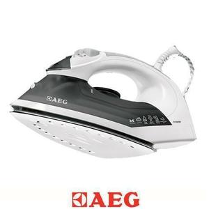 Aeg - DB1350 - Fer à repasser 2300W