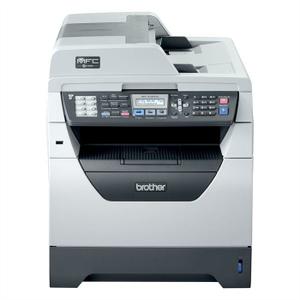 BROTHER MFC 8380DN