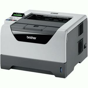 Imprimante Brother HL-5380DN